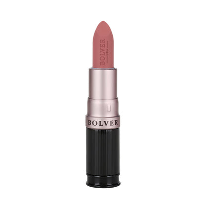 Pink's Colors Lipstick Group 4.2g