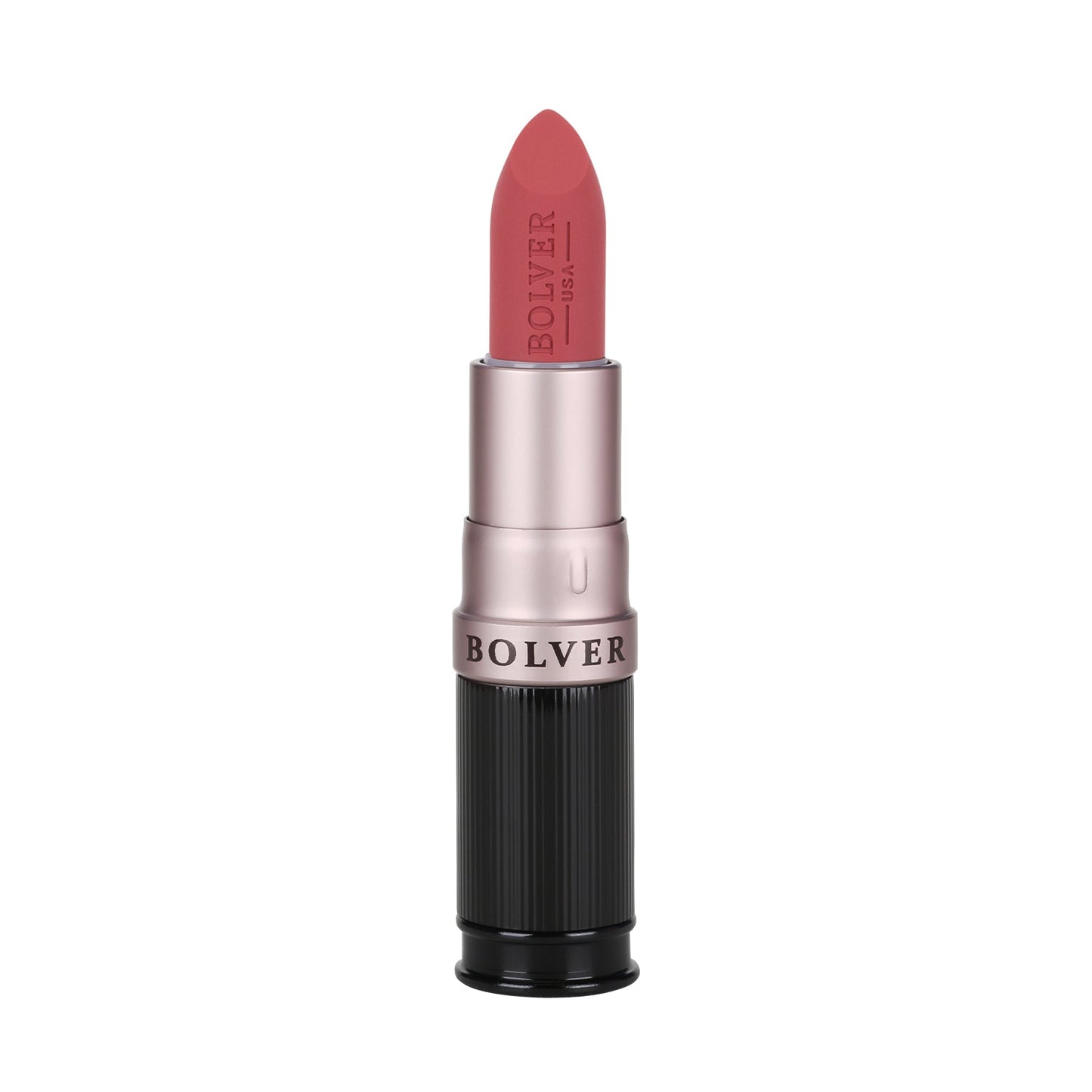 Peach's Colors Lipstick Group