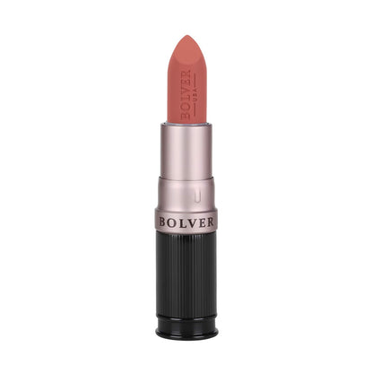 Pink's Colors Lipstick Group 4.2g