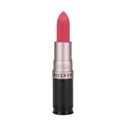 Pink's Colors Lipstick Group 4.2g