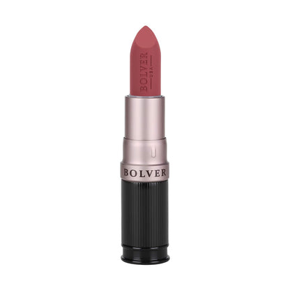 Pink's Colors Lipstick Group 4.2g