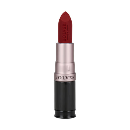 Red's  Colors Lipstick Group 4.2g