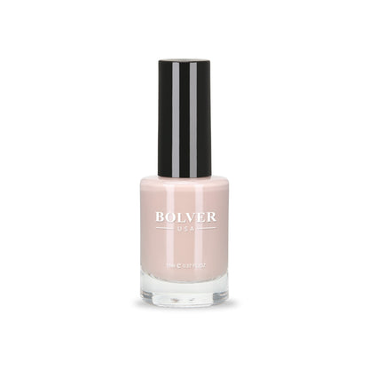 Beige's Colors Group for Nail Polish 11 ML