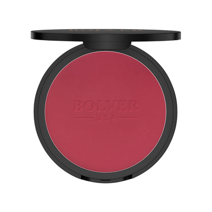 Bolver USA Blush Multicolur