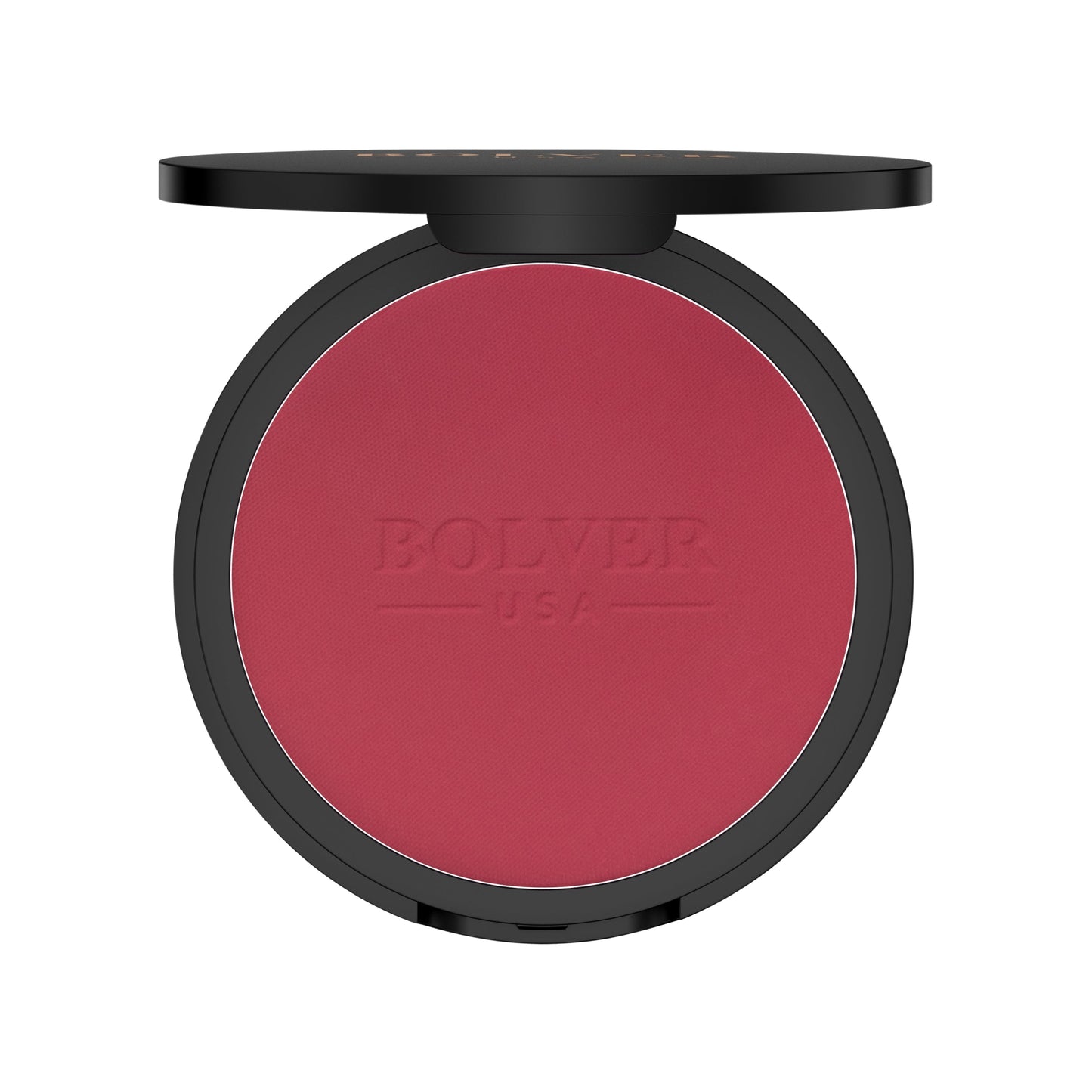 BOLVER USA BLUSH MULTICOLUR