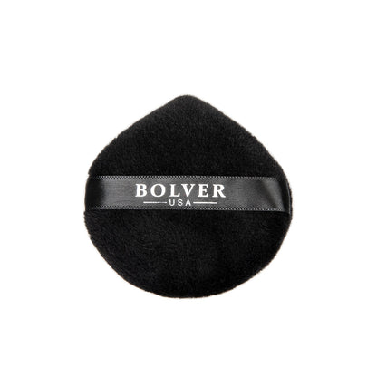 Exquisite Loose Powder L2