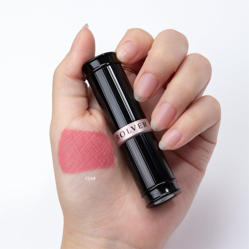 Pink's Colors Lipstick Group 4.2g