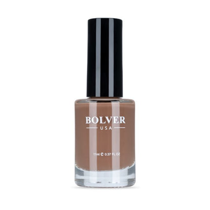 Brown's Colors Group for Nail Polish 11ML