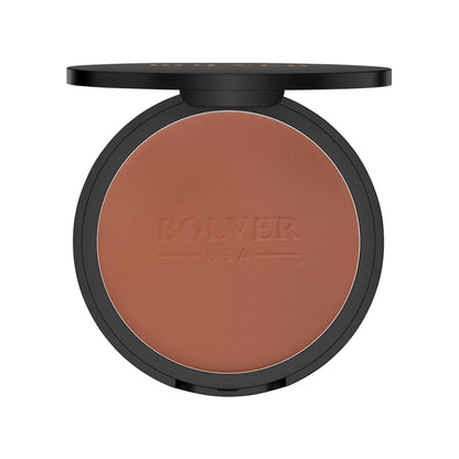 Bolver USA Blush Multicolur