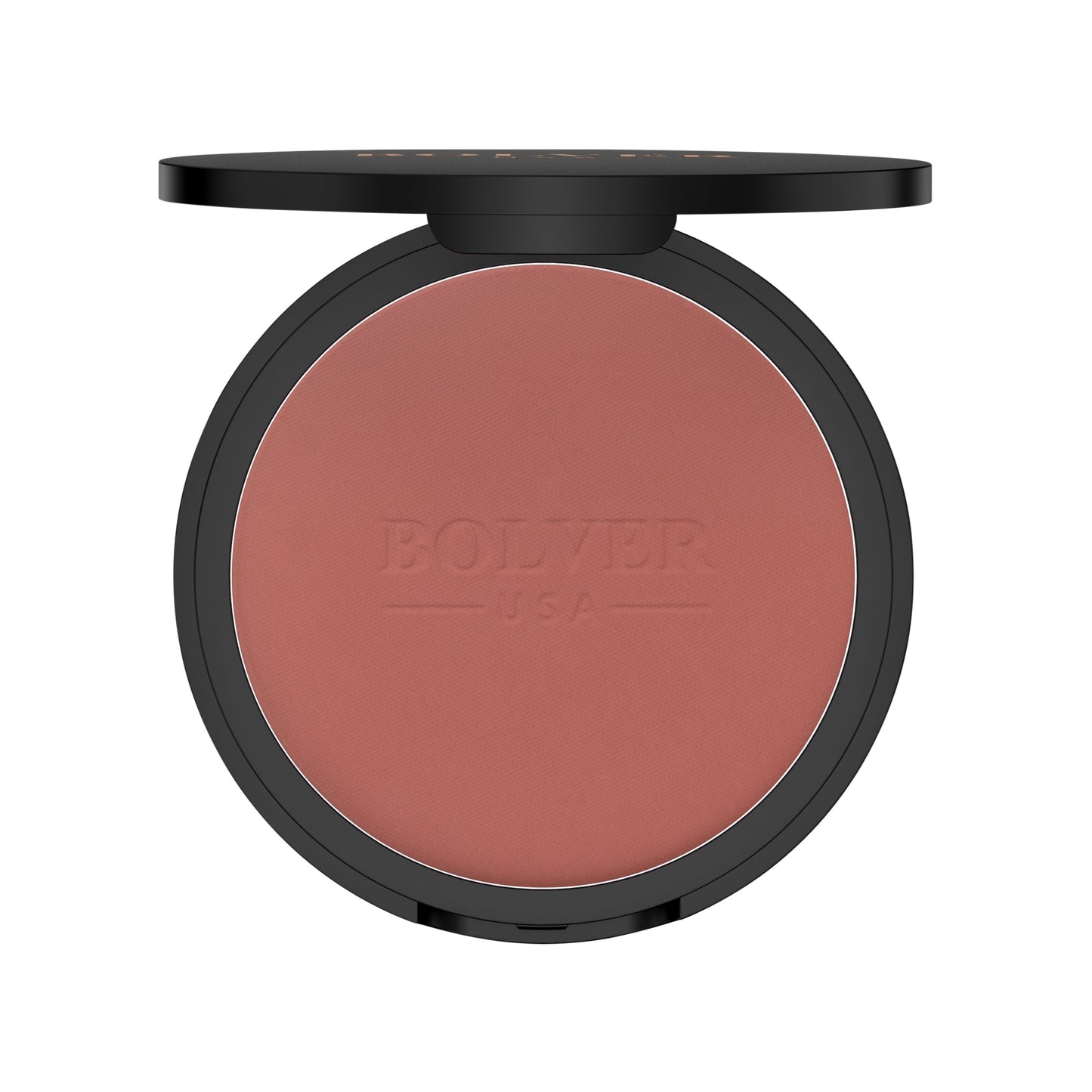 BOLVER USA BLUSH MULTICOLUR