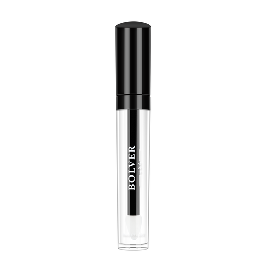 Liquid Lipstick 327
