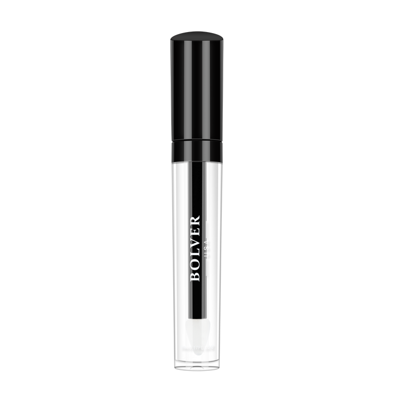 Liquid Lipstick 327