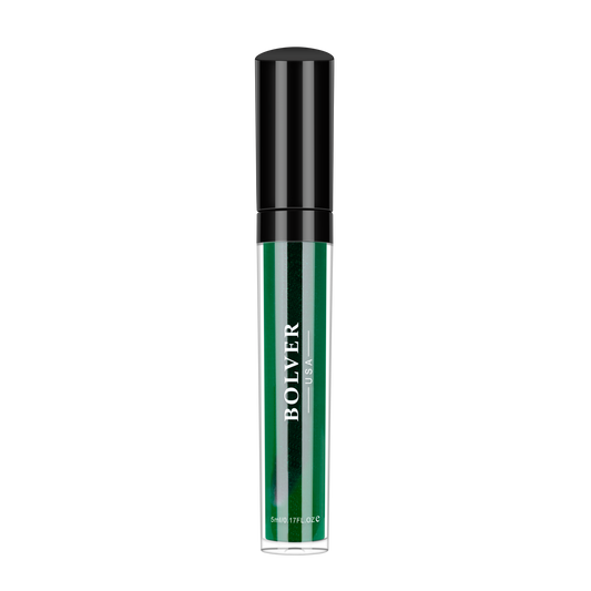 Liquid Lipstick 330