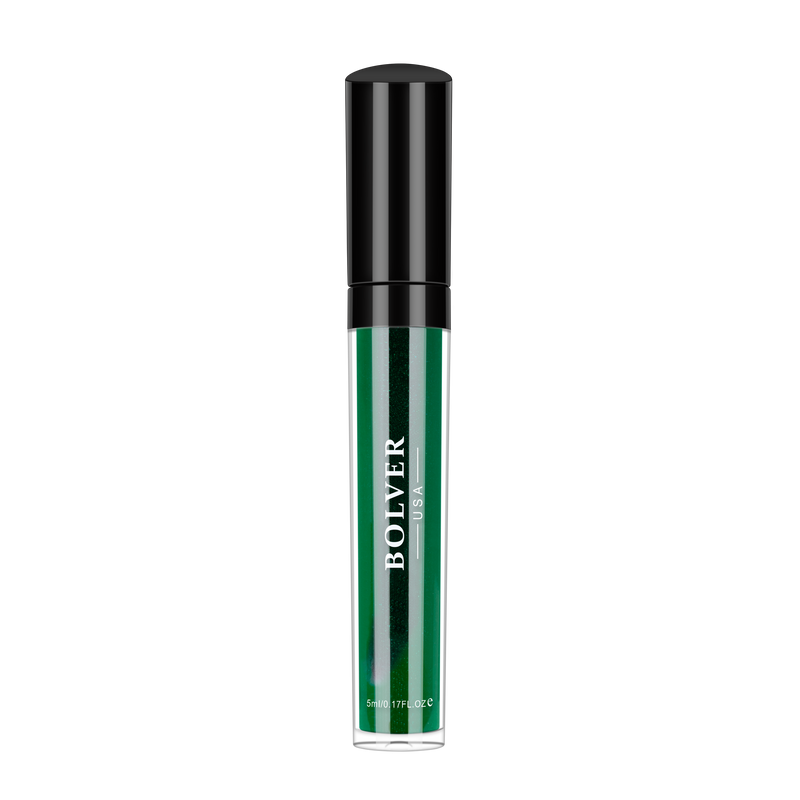 Liquid Lipstick 330