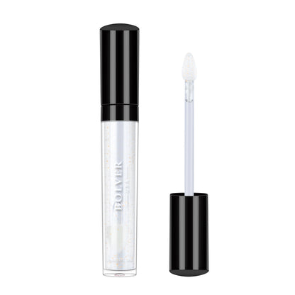 Liquid Lipstick 332