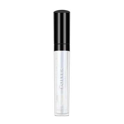 Liquid Lipstick 332