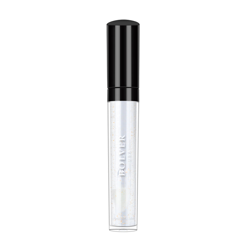 Liquid Lipstick 332