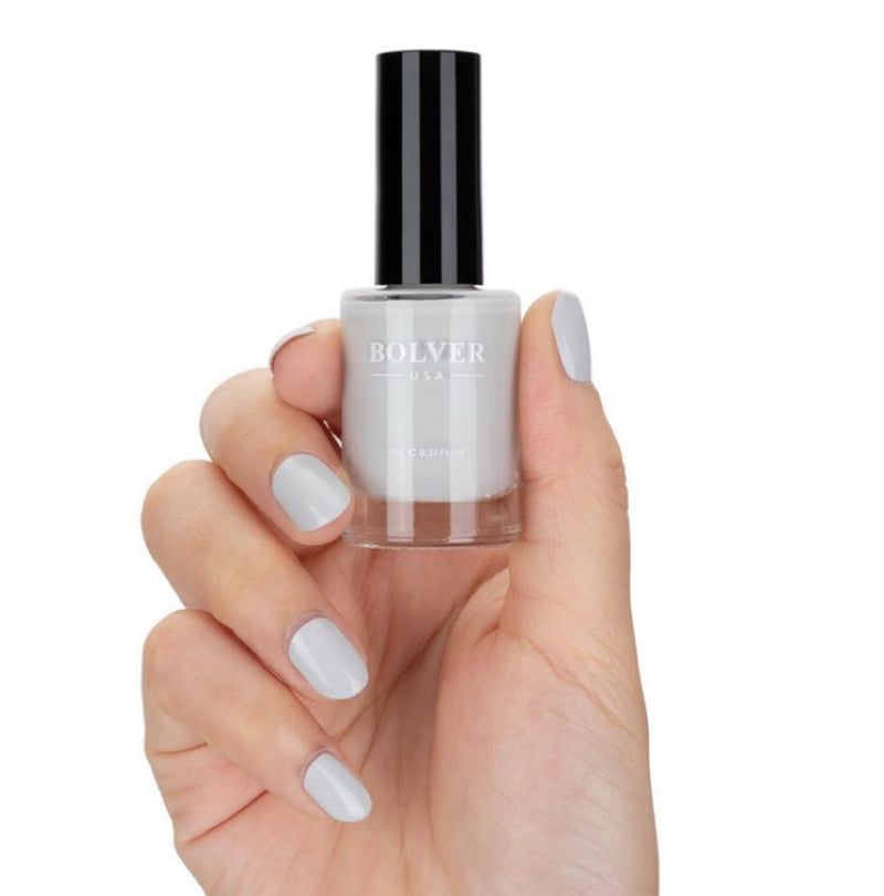 Gray's Colors Group For Nail Polish 11 ML