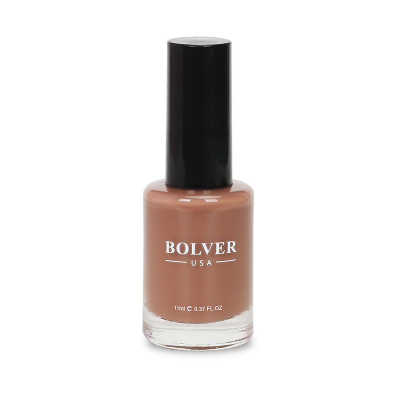 Brown's Colors Group for Nail Polish 11ML