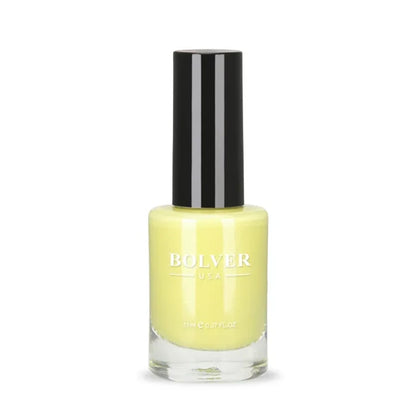 Summer's Colors Group for Nail Polish 11 ML