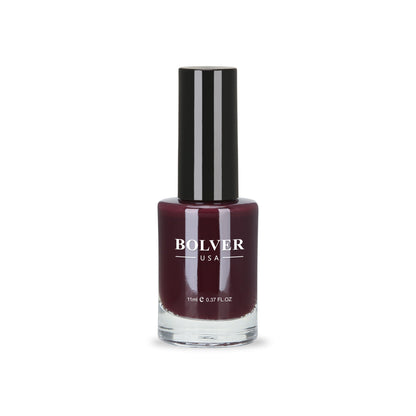 Red's Colors Groups for Nail Polish 11 ML