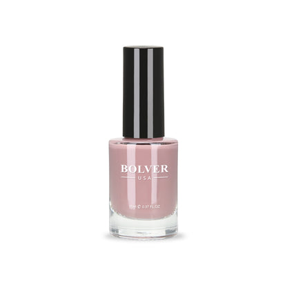 Pink's Colors for Nail polish Group 11ML