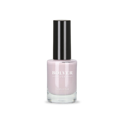Beige's Colors Group for Nail Polish 11 ML