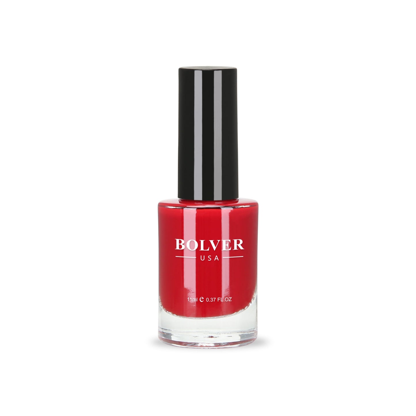 Red's Colors Groups for Nail Polish 11 ML