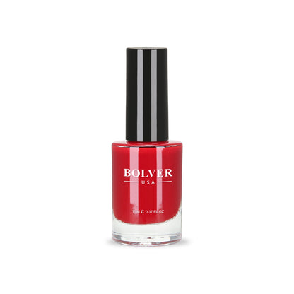Red's Colors Groups for Nail Polish 11 ML