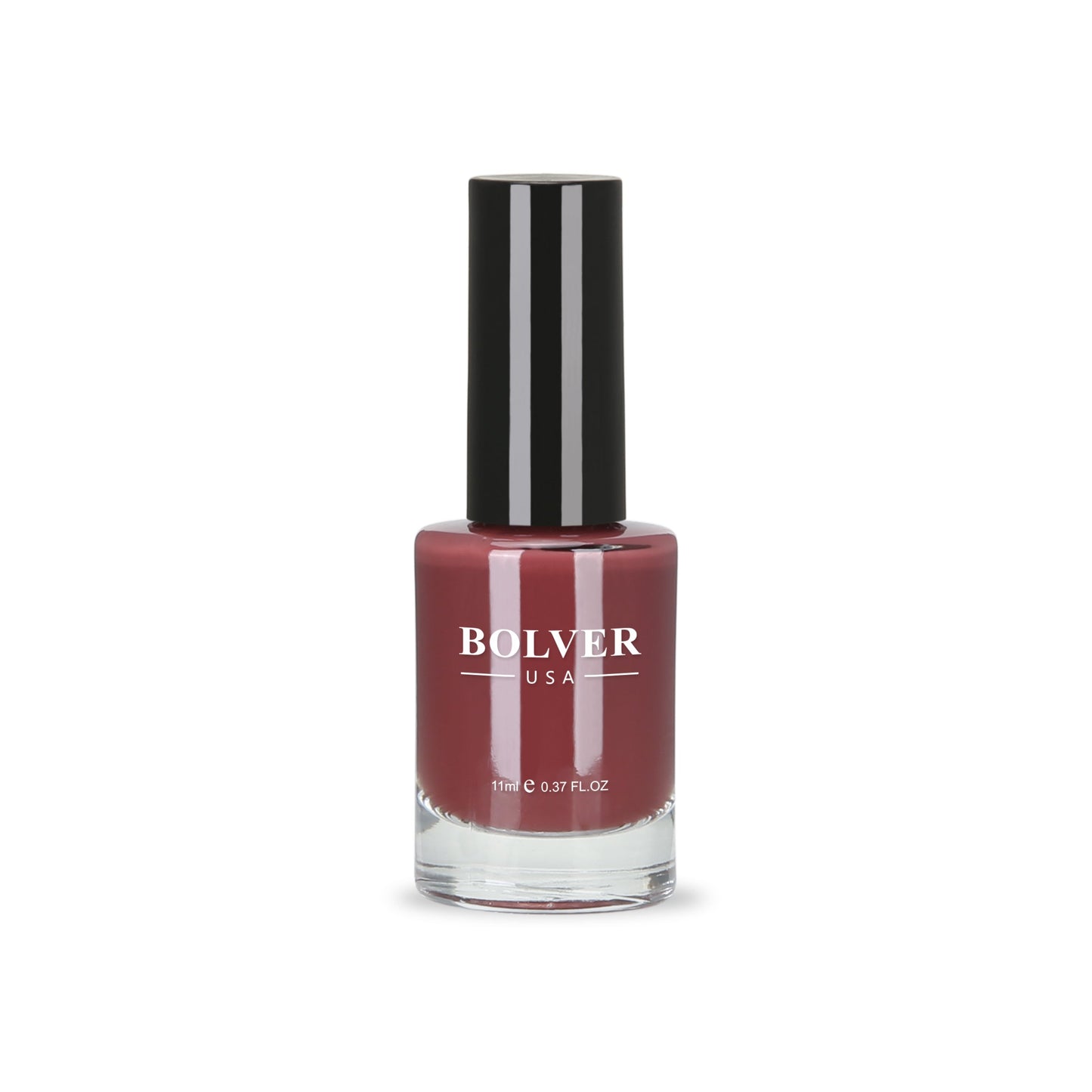 Red's Colors Groups for Nail Polish 11 ML