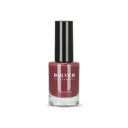 Red's Colors Groups for Nail Polish 11 ML