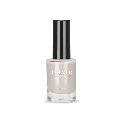 Beige's Colors Group for Nail Polish 11 ML