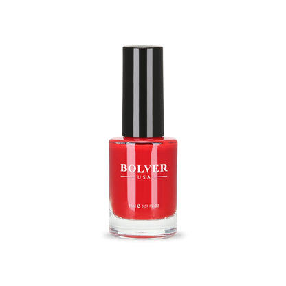 Red's Colors Groups for Nail Polish 11 ML