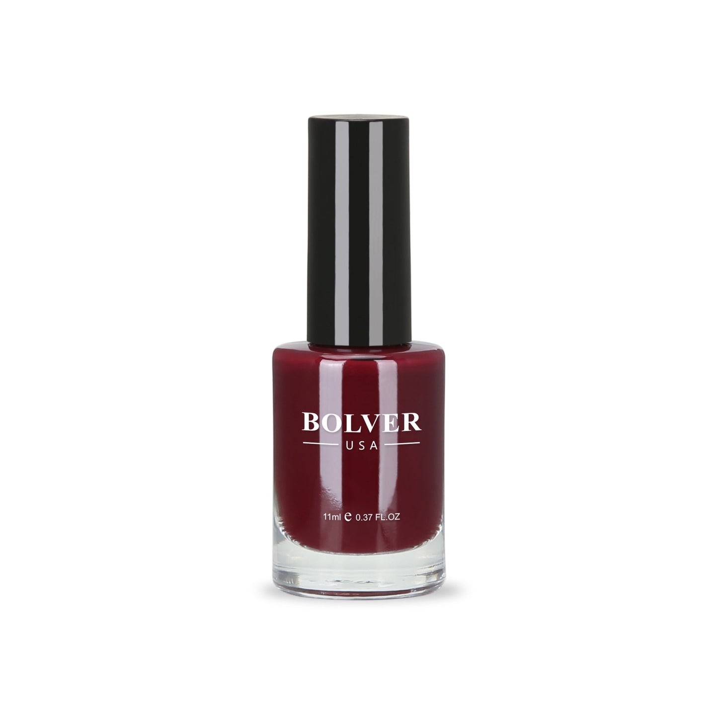 Red's Colors Groups for Nail Polish 11 ML