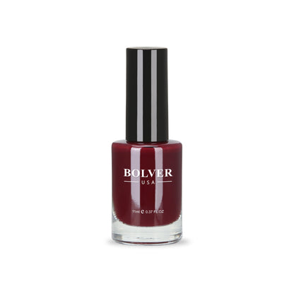 Red's Colors Groups for Nail Polish 11 ML