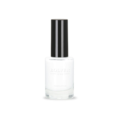 Formal's Colors Group for Nail Polish  11ML