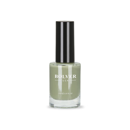 Green's Colors Group for Nail Polish 11 ML
