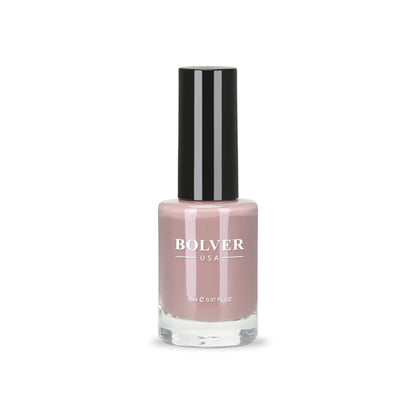 Nude's Colors Group for Nail polish  11ML