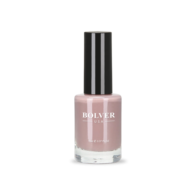 Nude's Colors Group for Nail polish  11ML