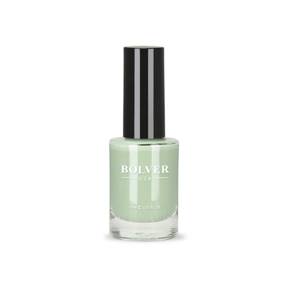 Green's Colors Group for Nail Polish 11 ML