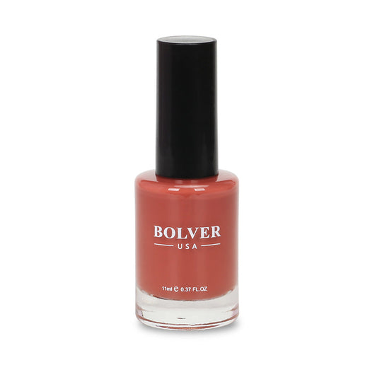 Summer's Colors Group for Nail Polish 11 ML