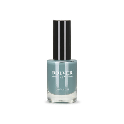 Blue's Colors Group for Nail Polish 11 ML