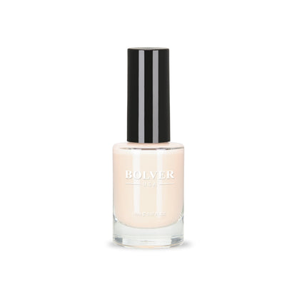 Off's white Colors Group for Nail Polish 11ML