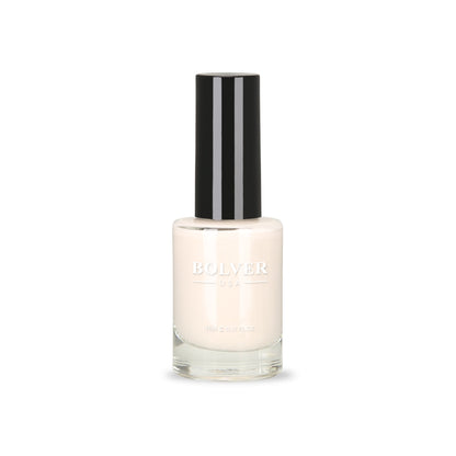 Off's white Colors Group for Nail Polish 11ML