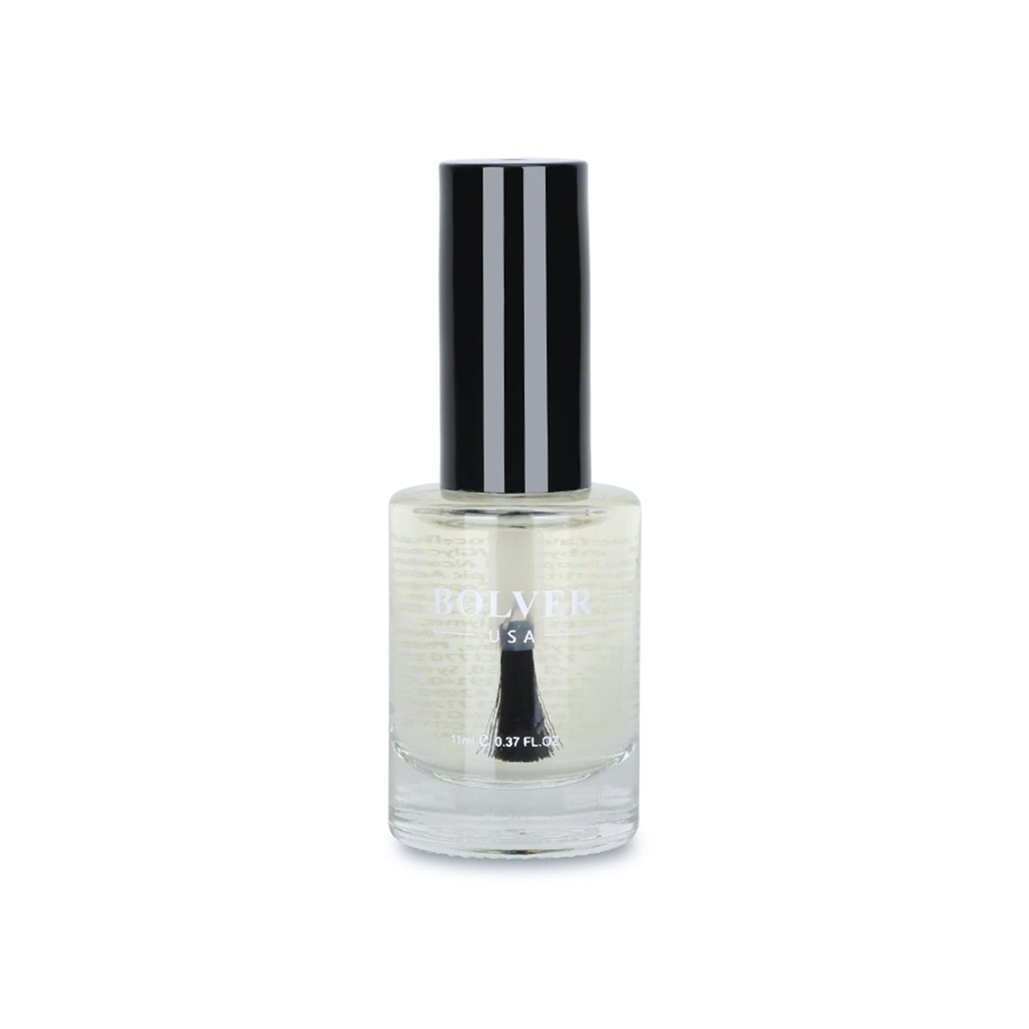 Formal's Colors Group for Nail Polish  11ML