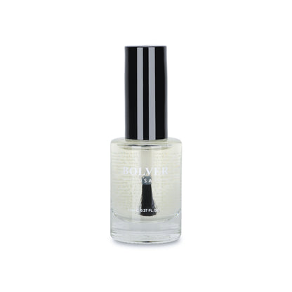 Formal's Colors Group for Nail Polish  11ML