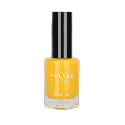 Summer's Colors Group for Nail Polish 11 ML