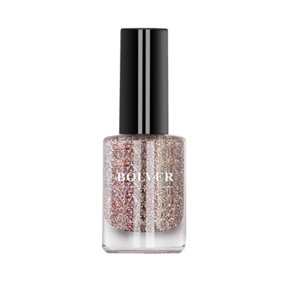 Shiny's colours Group for Nail Polish 11ML