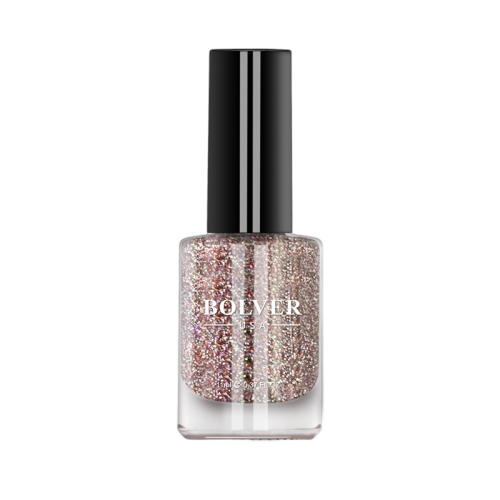 Shiny's colours Group for Nail Polish 11ML