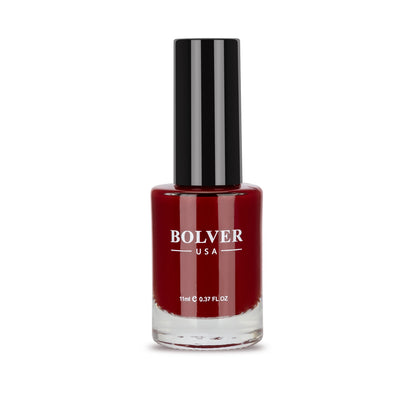 Red's Colors Groups for Nail Polish 11 ML